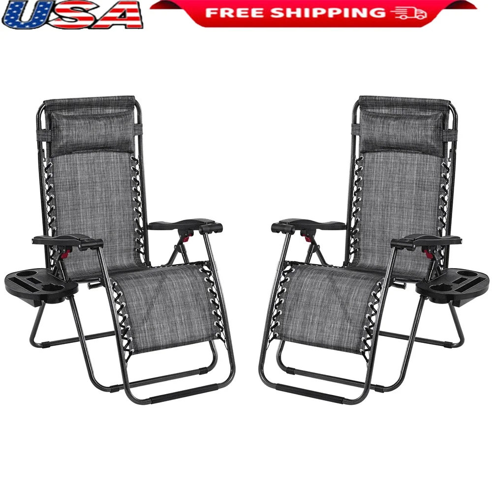 26In Outdoor Zero G… - image