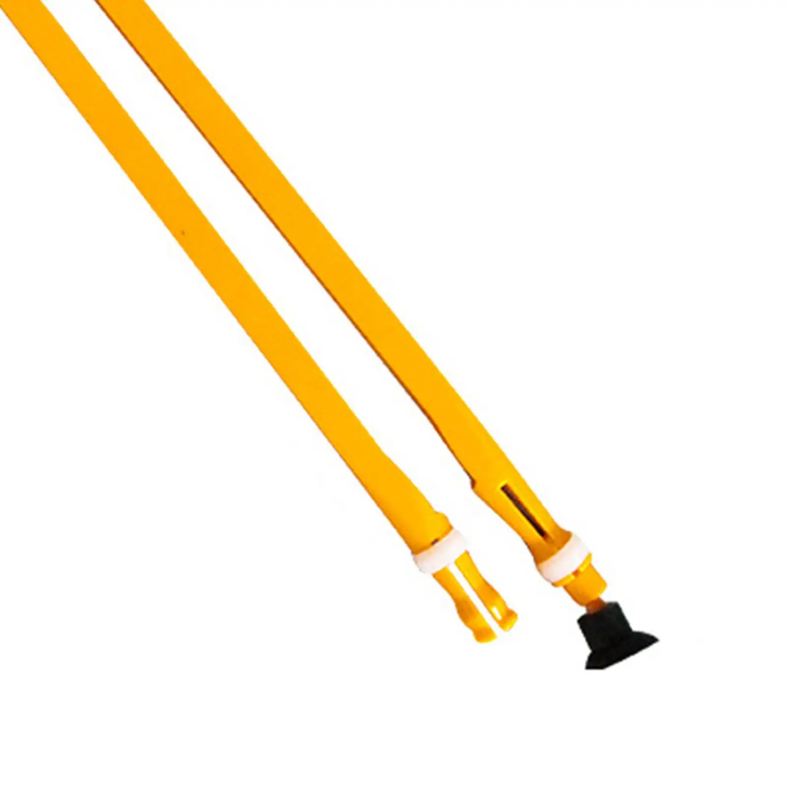 Math Teaching Compass Large Precision Purpose Compass Demonstration Compass for Whiteboard Classroom Office Black Board Learning