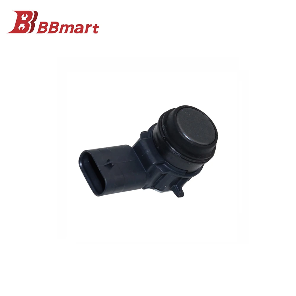 

66209261581 BBmart Auto Parts 1 pcs PDC Parking Sensor For BMW F30 F80 F31 F34 F35 F32 F82 F33 F83 Wholesale Factory Price