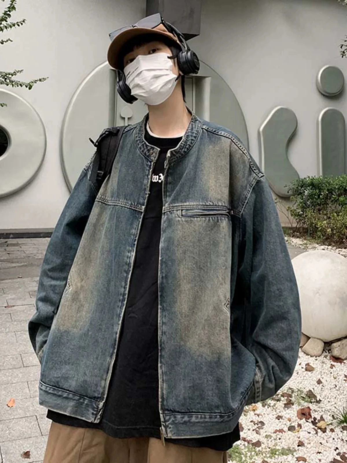 

Куртка-анорак для мужчин больших размеров, армейская, тактическая, охотничья, теплая, водонепроницаемая, с капюшоном, ветрозащитная, в стиле милитари, карго