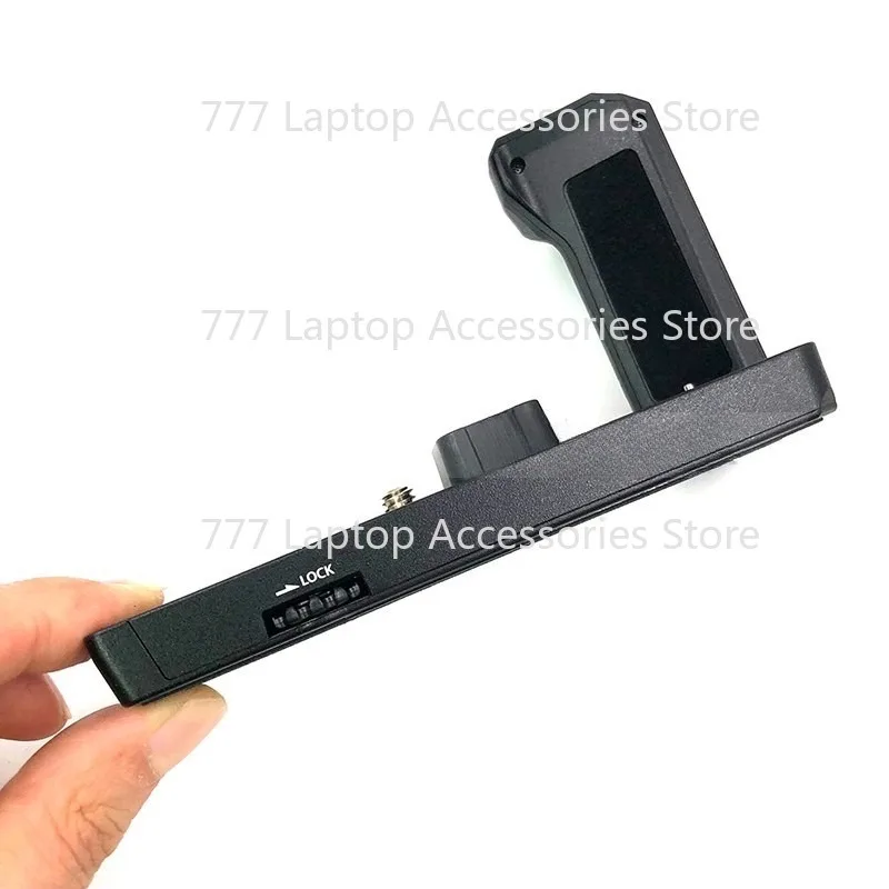 For ECG-5 External Grip compatibleFor Olympus OM-D E-M5 Mark III EM5III EM5-3 OM-5