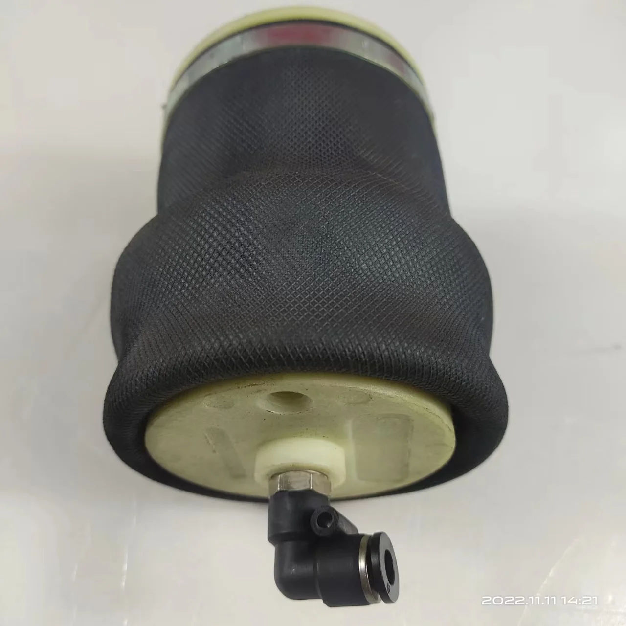 

Пневмоподушка для водительского сиденья, артикул: Sz51-7, для грузовика