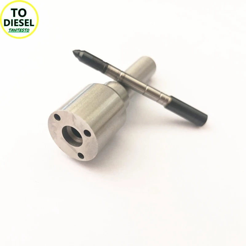 1PCS CRIN CRIN Injector Nozzle Part G3S45 G3S49 G3S51 G3S53 G3S54