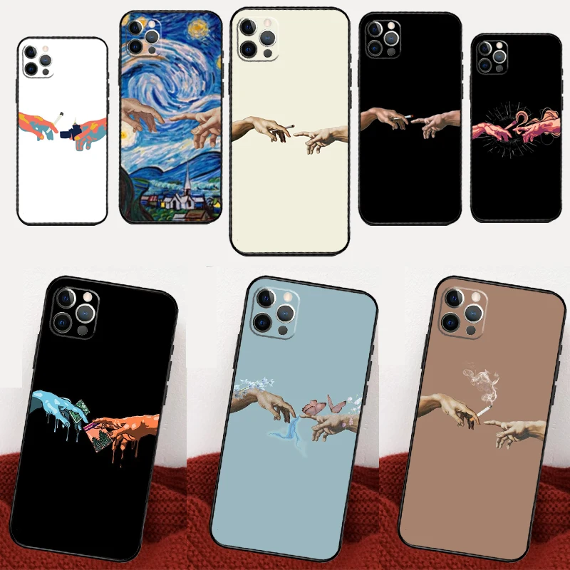 Grime Michelangelo … - image