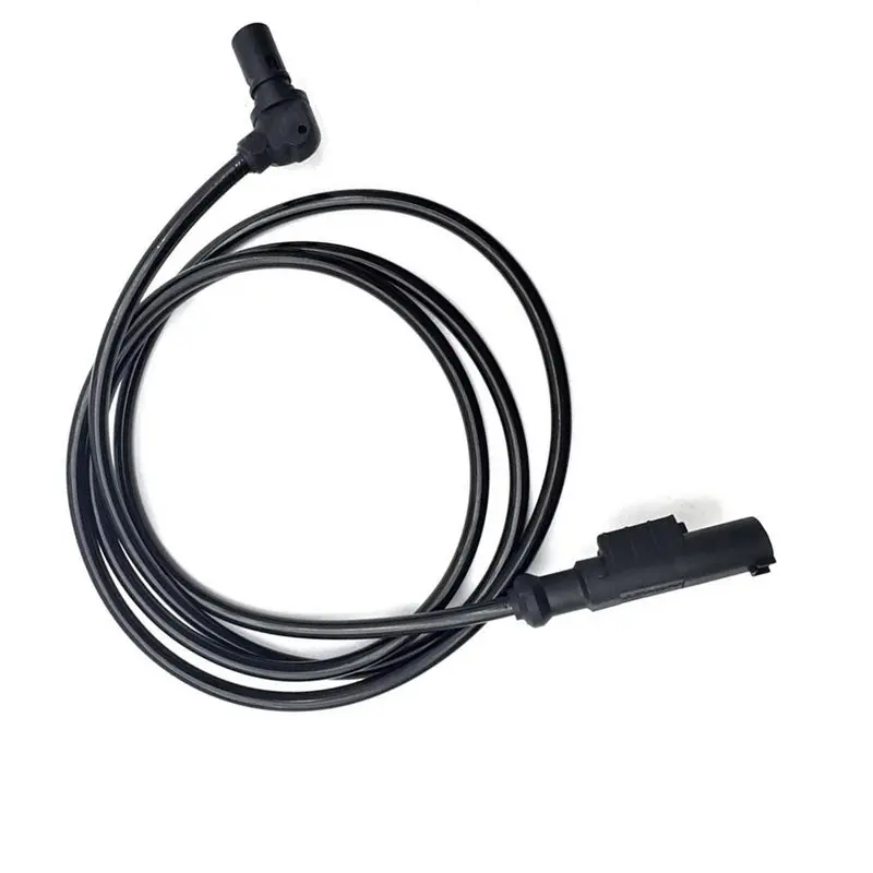 NEW HOT In Stock-Motorcycle For BMW F800GS F800R F800 F700R F750 F650GS F800ST ABS Sensor Part Number 34527687528
