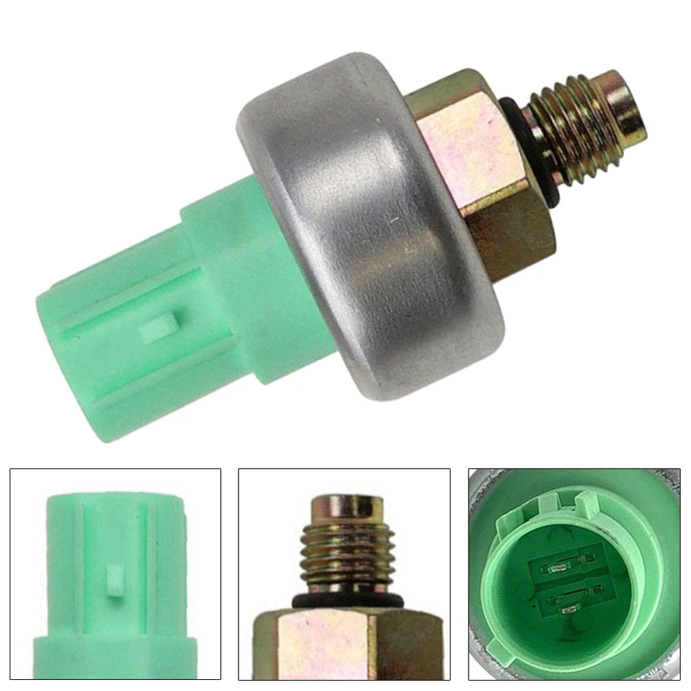 Car Oil Pressure Sensor For Accord For Acura CL 56490-P0H-003 56490-P0H-013 56490P0H003 56490P0H013 Accessories