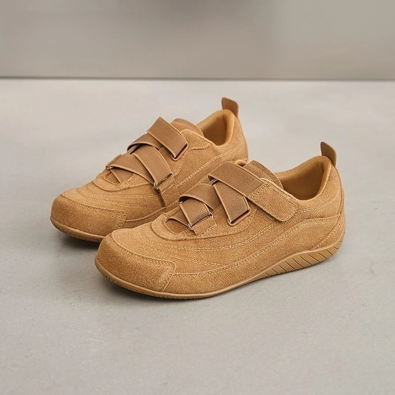 chaussures-de-squat-pour-homme-antiderapantes-legeres-pour-entrainement-de-musculation-squat-et-tractions-avec-fermeture-velcro-chaussures-de-fitness-et-yoga-vente-chaude