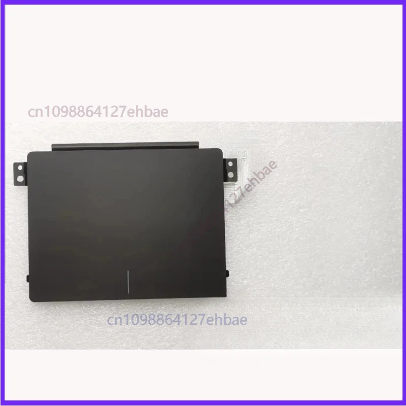 

Оригинальные новые кнопки для мыши Dell Inspiron 7590 7591, кронштейн для сенсорной панели 0KF10V KF10VClippers