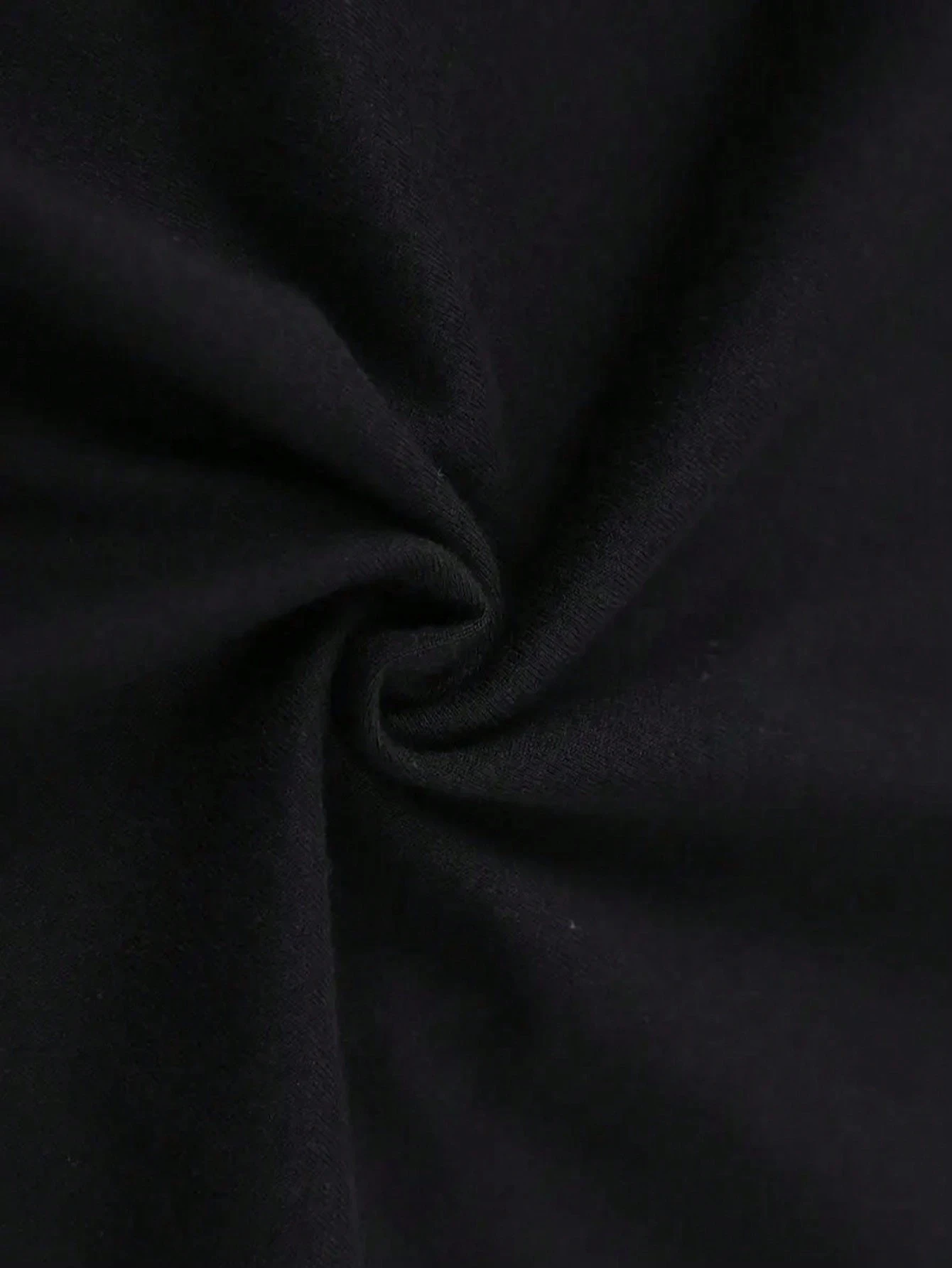 إليوت ستابلر وأوليفيا بنسون تي شيرت الفكاهة مضحك موسيقى الروك عاشق الجرافيك المحملة قصيرة الأكمام البلوزات Y2k أفضل هدية الجدة الرائعة #4