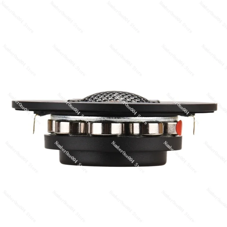 Fever 4-Inch Neodym…