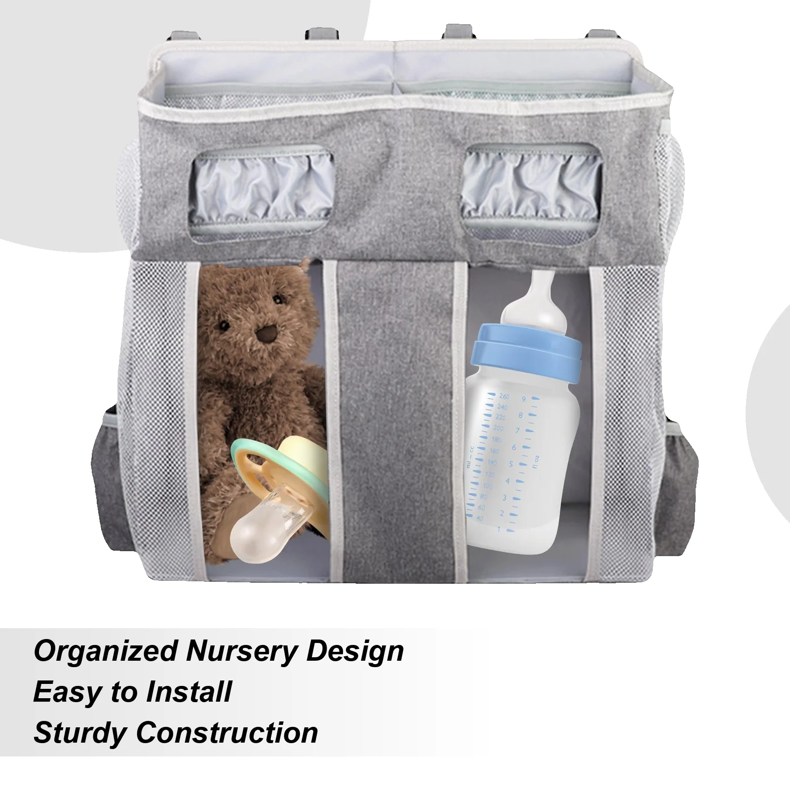 impilatore-per-pannolini-tasche-da-comodino-per-bambini-organizzatore-borse-per-la-scuola-materna-tasche-per-la-scuola-materna-impilatore-borsa-per-pannolini-oxford-di-grande-capacita-per-il-latte