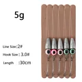 5g