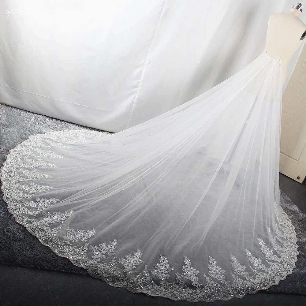 2 layer Tulle overskirt skirt Removable bridal Detachable Maxi Skirt train, Removable Wedding Skirt custom