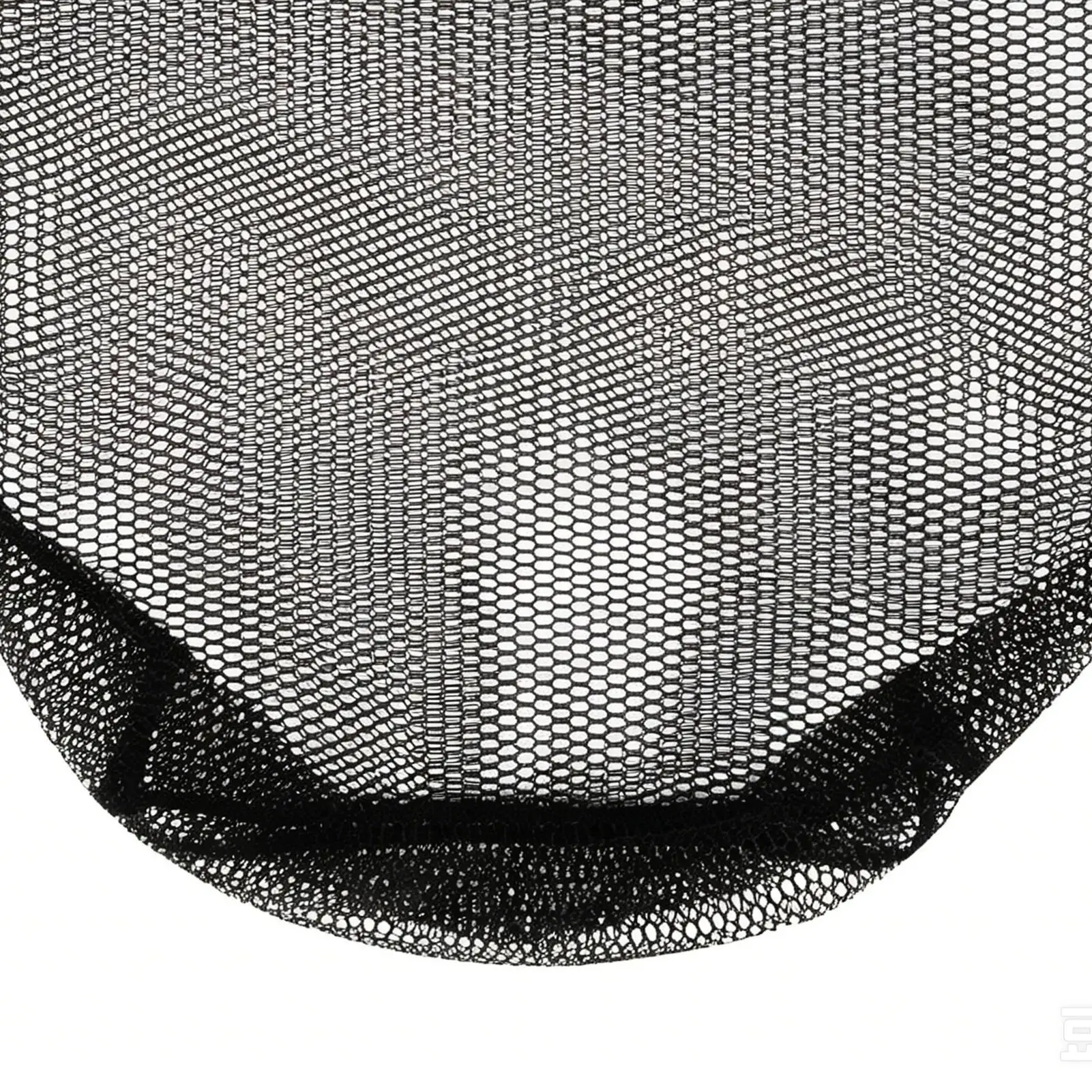 

Landing Nets For Fishing Strong Large Landing Lightweight Portable Tool Fishing Dip Net For Bridge Saltwater Crab Shrimp Trout