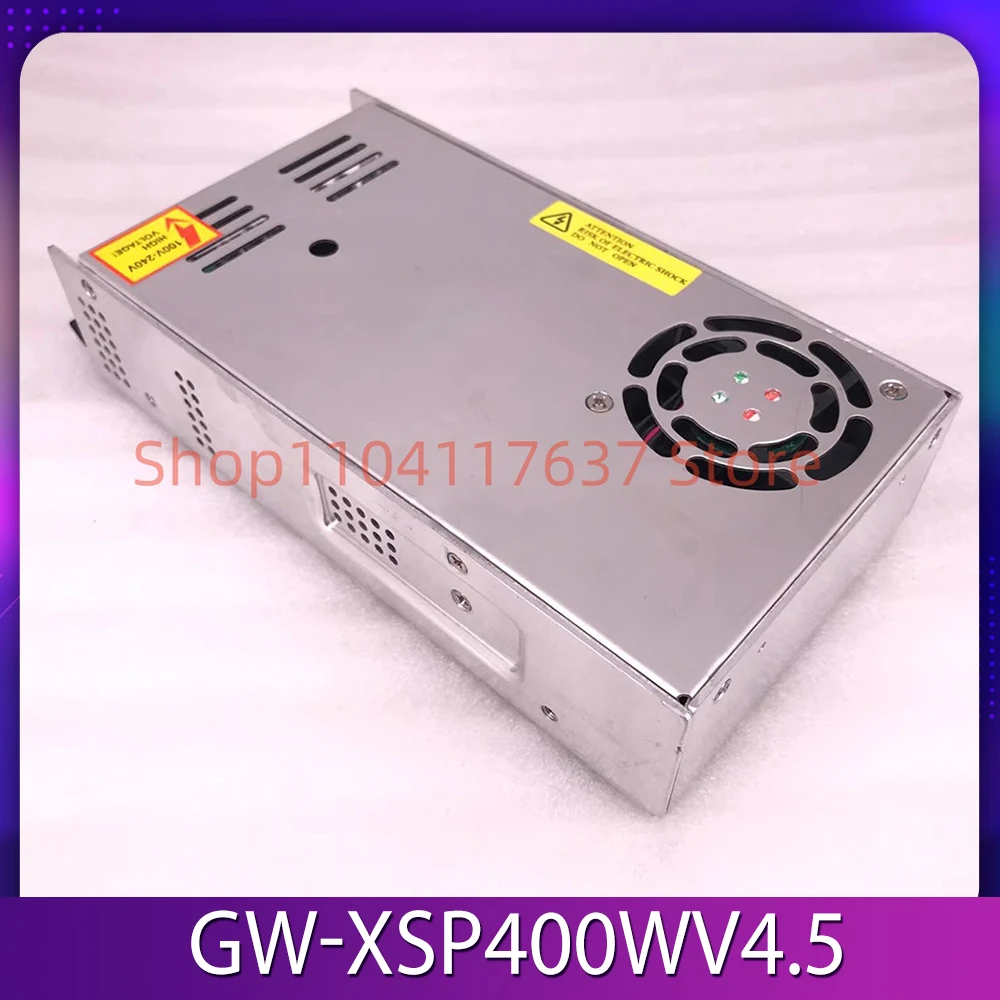 

Модуль импульсного питания LDE для рекламного щита GW-XSP400WV4.5