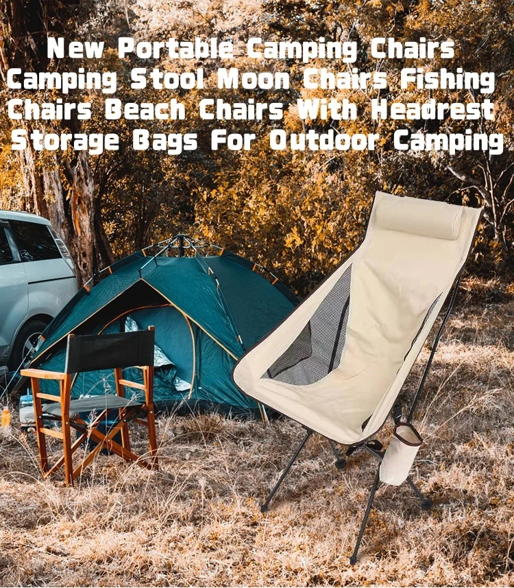 Thumbnail 3 - #70 Best Fishing Chairs to Buy In 2026