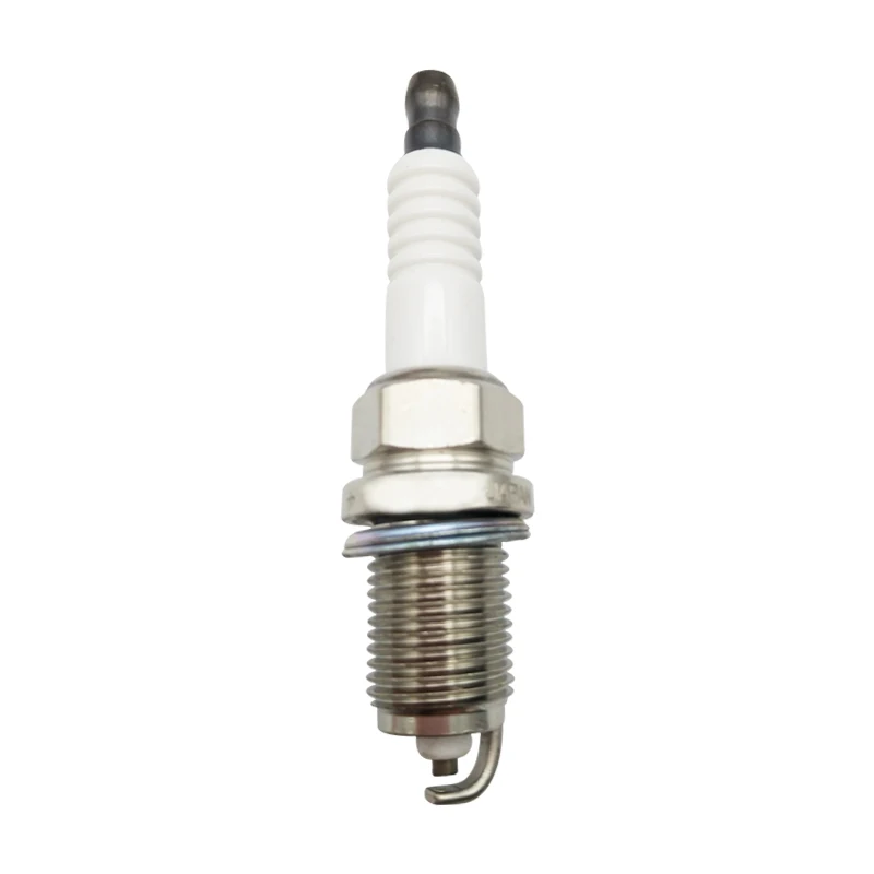 4Pcs 90919-01184 K2… - image