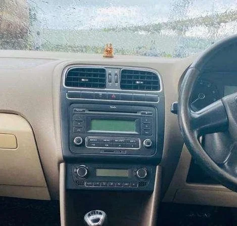 Car Multimedia 9" S… - image