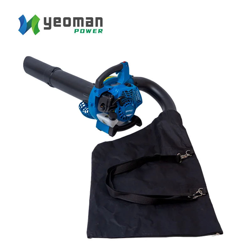 

Hot Sale Garden Tool Engine Leaf Blower For Sale Snow Blower Leaf Vacuum Leaf Blower Petrol Machine