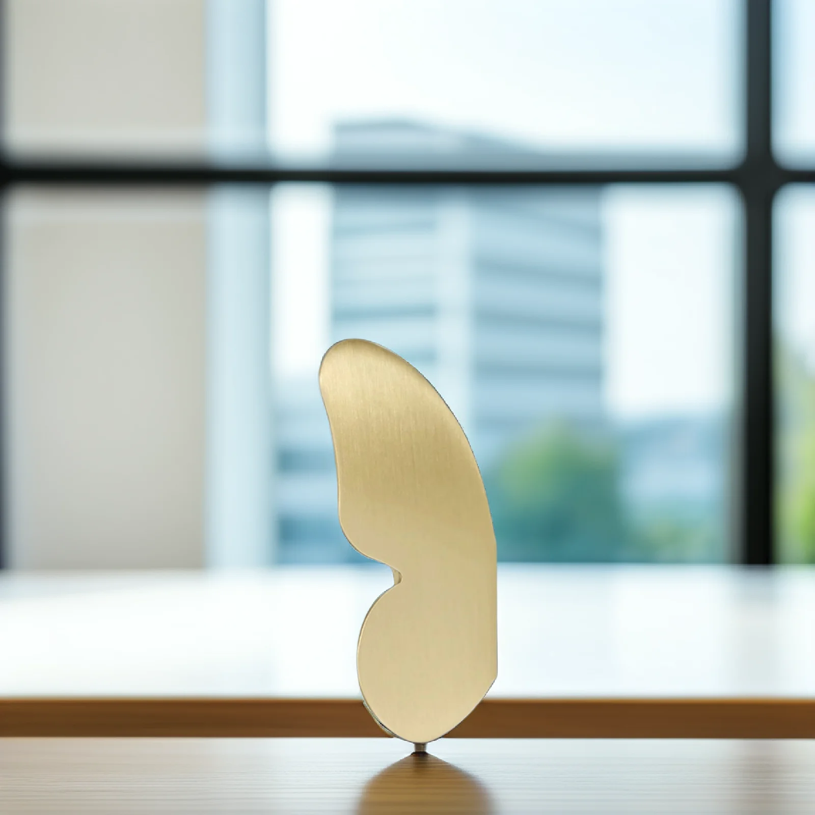 

Butterfly Cabinet Door Handle Drawer Pulls Modern Aluminum Alloy Replacement Knobs for Wardrobe Dresser niture