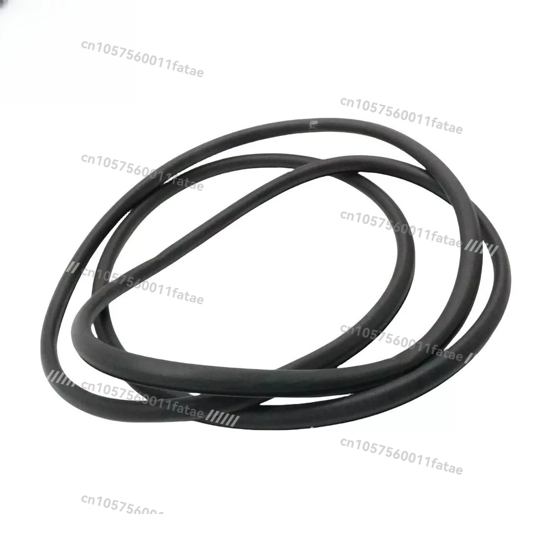 

Glass Seal Strip 70200TR0A02, 70200-TR0-A02 Compatible for Fridge, Window, Door - High-Quality Replacement Part