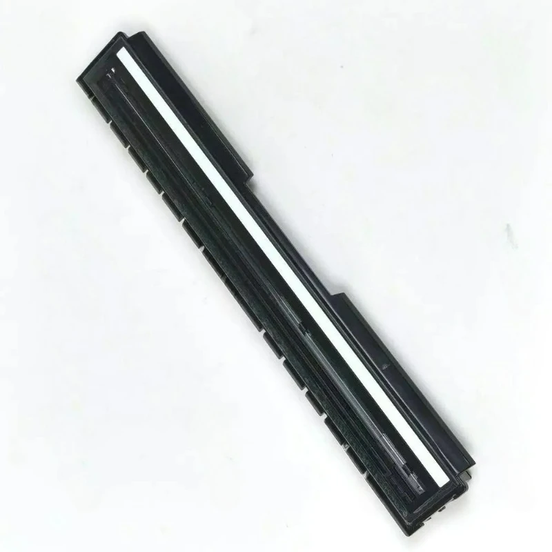 1X Sensor de Imagen CIS Original FM1-T027-000 para Canon MF525 441 445 MF631 633 733 744 IR1643 D1620 FK4-4050