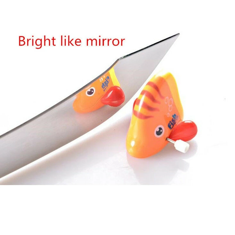 

For Hyundai Creta Ix25 Cantus 2014-2019 Chrome Side Door Handle Cover Trim 8Pcs