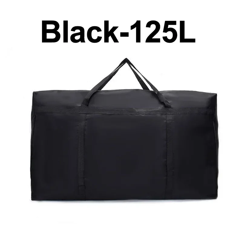 125L