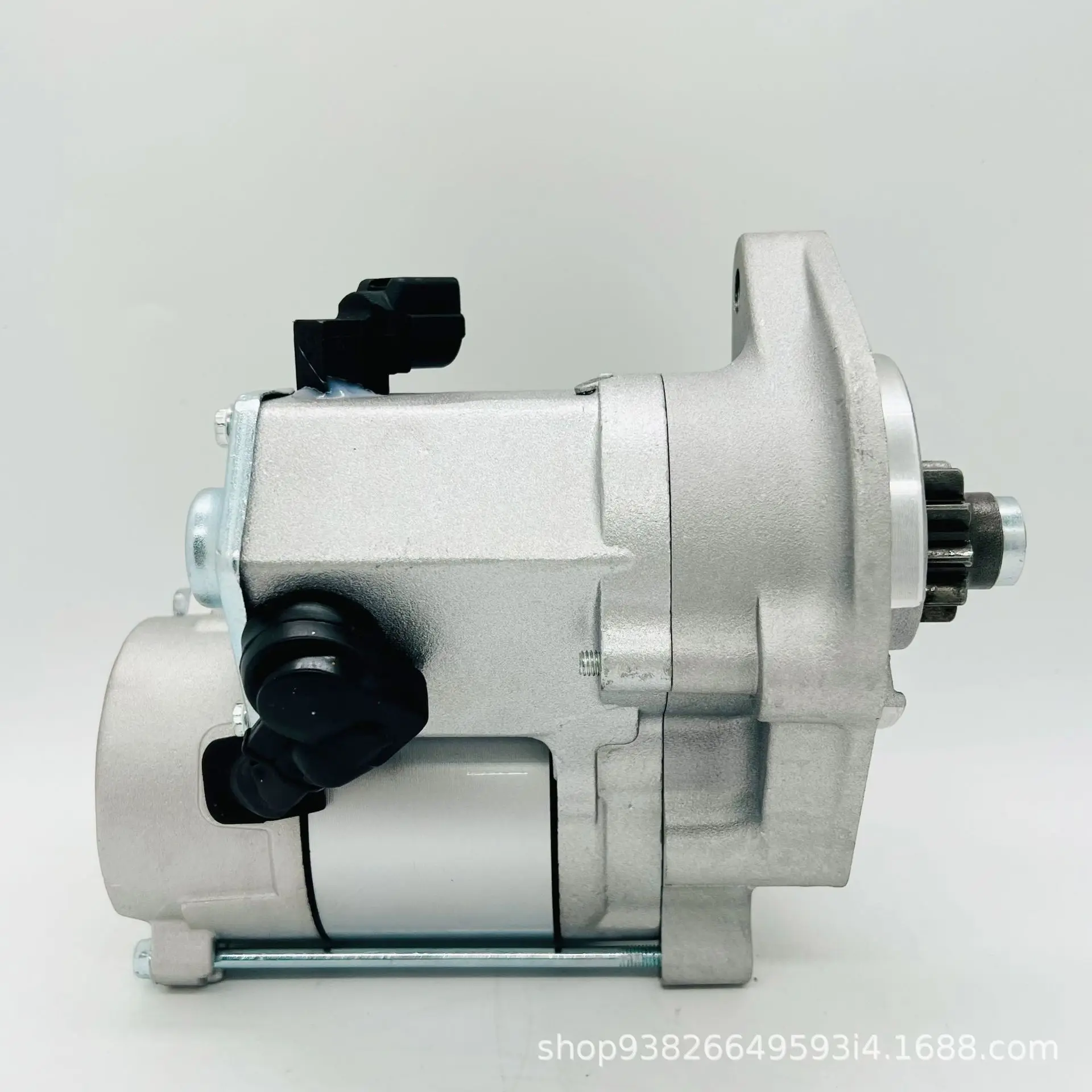 

28100-31131 28100-0p061 28100-0p100 Стартер подходит для Toyota