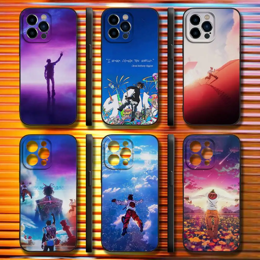 

Empty Out Your Pockets W-WRLD Phone Case For iPhone 17,16,15,14,13,12,11,Pro,Max,Plus,X,XS,SE4,E,Mini,Soft Black Case
