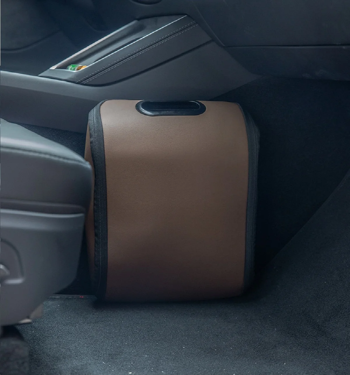 

Многофункциональный автомобильный органайзер, универсальный автомобильный органайзер для обуви для мужчин и женщин