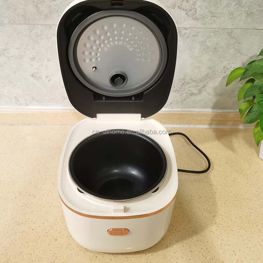 Portable Japanese Style Multif - Japanese Camping Cooking recension och pris
