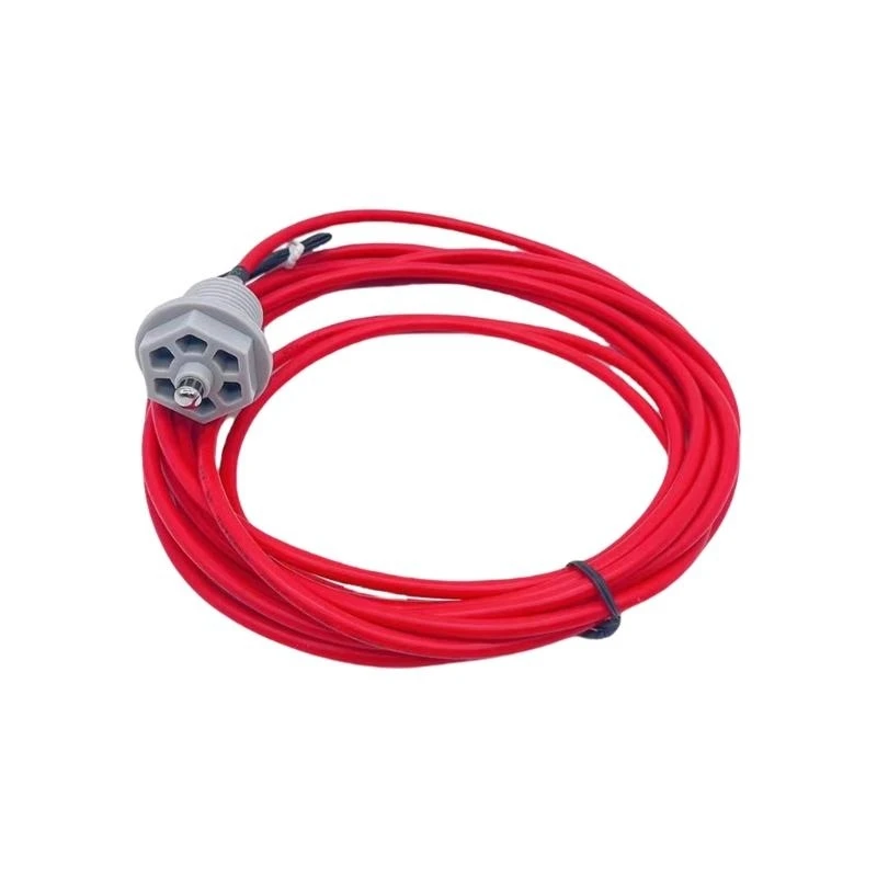 97QC Fit Universal SPA SPAS Sensoring 6600-167 استشعار درجة حرارة البلاستيك للحوض