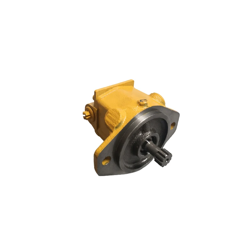 

Replacement 384-8612 20R-1525 Fuel Transfer Pump for Caterpillar CAT Loader 966H 980G Engine 3456 C9 C15 C18