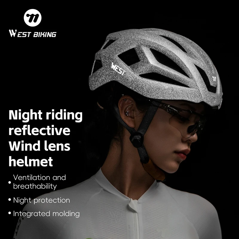 Thumbnail 2 - #1 Trending Riding Scooters Right Now