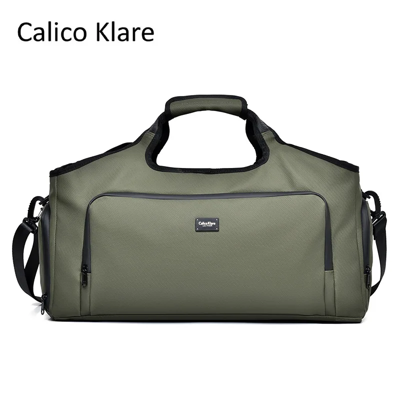 

Дорожная спортивная сумка для багажа на короткие расстояния, портативные сумки для фитнеса, сумка через плечо, нагрудная сумка, спортивная сумка для ручной клади, сумка для выходных