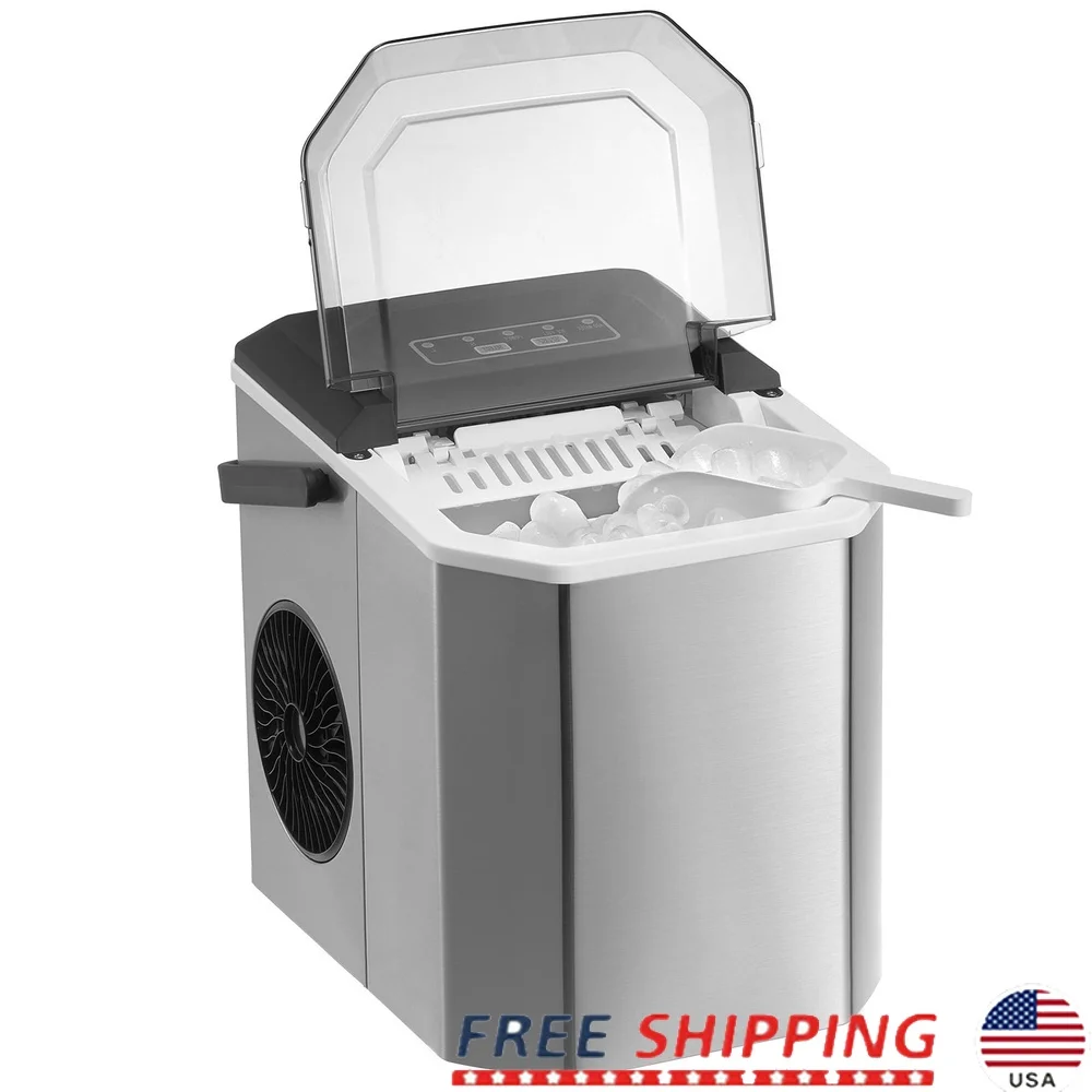Portable Countertop… - image