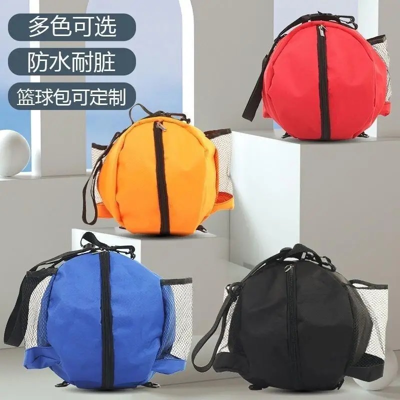 

Fashion New Storage Bag Traveling Golf Boston Men Sacs Marques Luxes Handbag Woman 2025 Novelty Men's Caddy Original Brands Bags