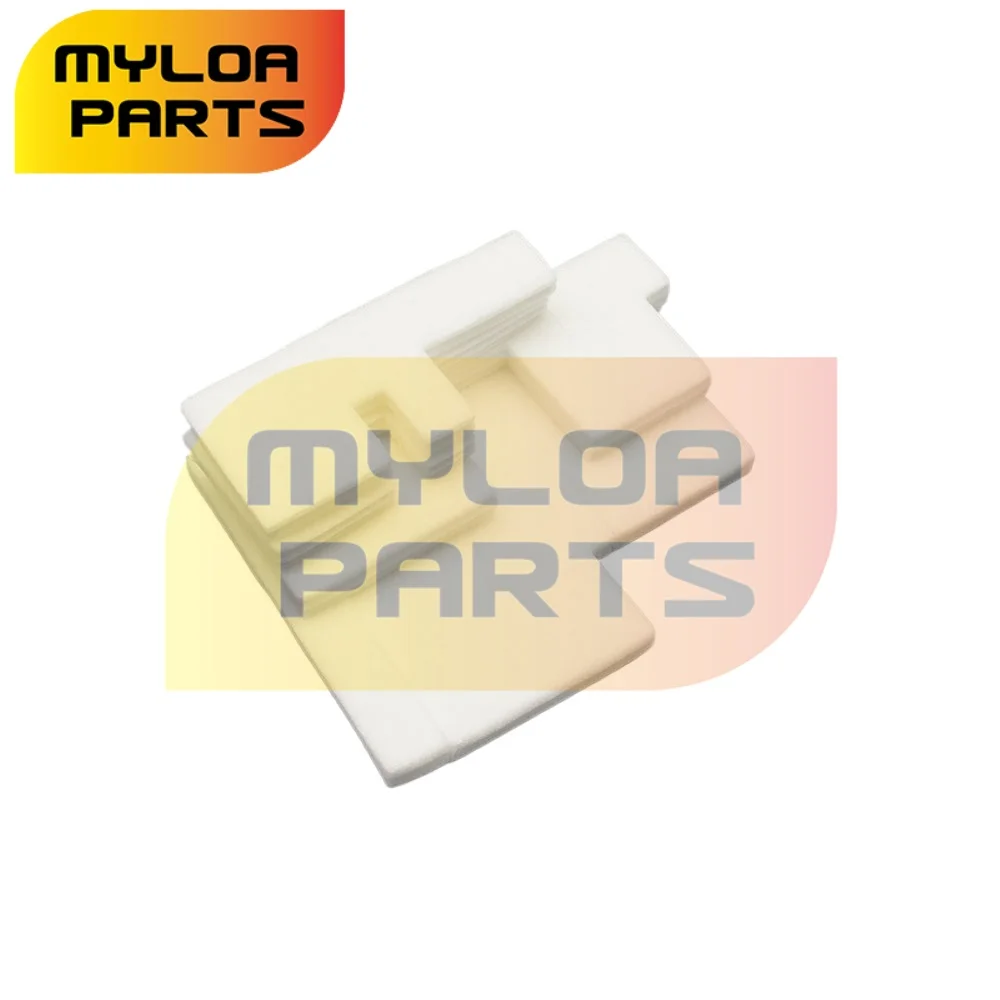 5X QY5-0558-000 Ink Absorber is for CANON G1000 G2000 G3000 G4000 G1100 G2100 G3100 G4100 G1200 G2200 G3200 G1300 G2300 G3300G14