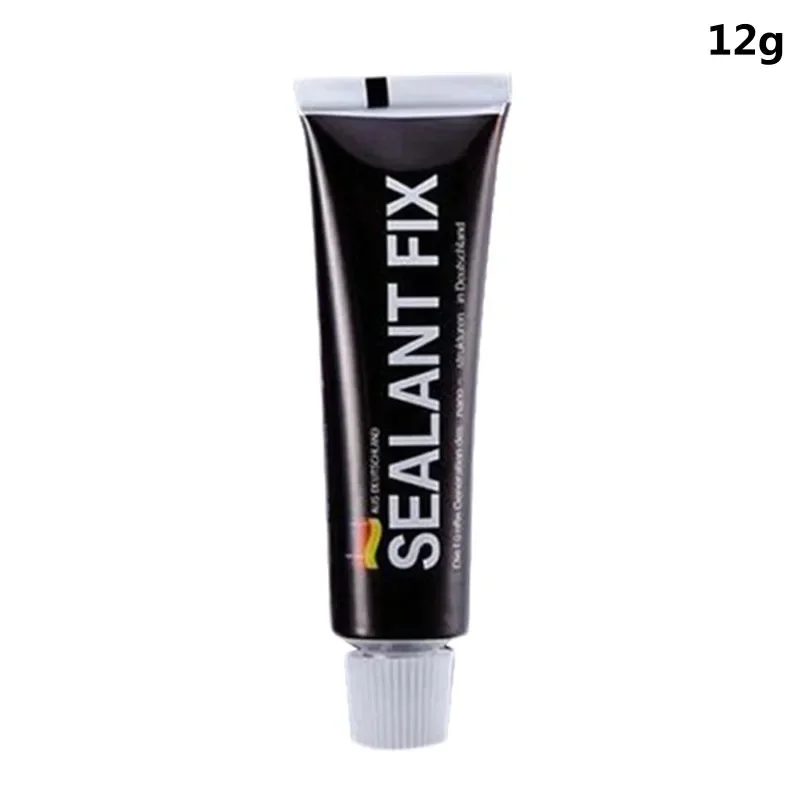 12g Super Glue Heavy Duty Nail Free Glue Heavy Duty No Damage to the Wall 10 Years Without Falling