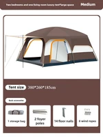 Brown-5-8 people