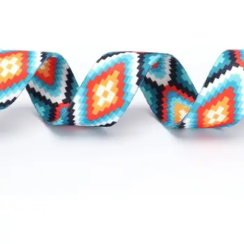 6 best sales ステンレス製の犬用首輪 - №5