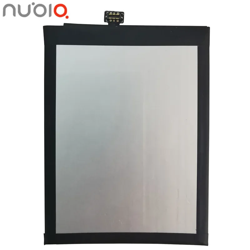 100% Original Li3929T44P6h796137 Battery For ZTE Nubia Z11miniS Z11 miniS NX549J Z17mini Z17 mini NX569H NX569J Battery 3000mAh