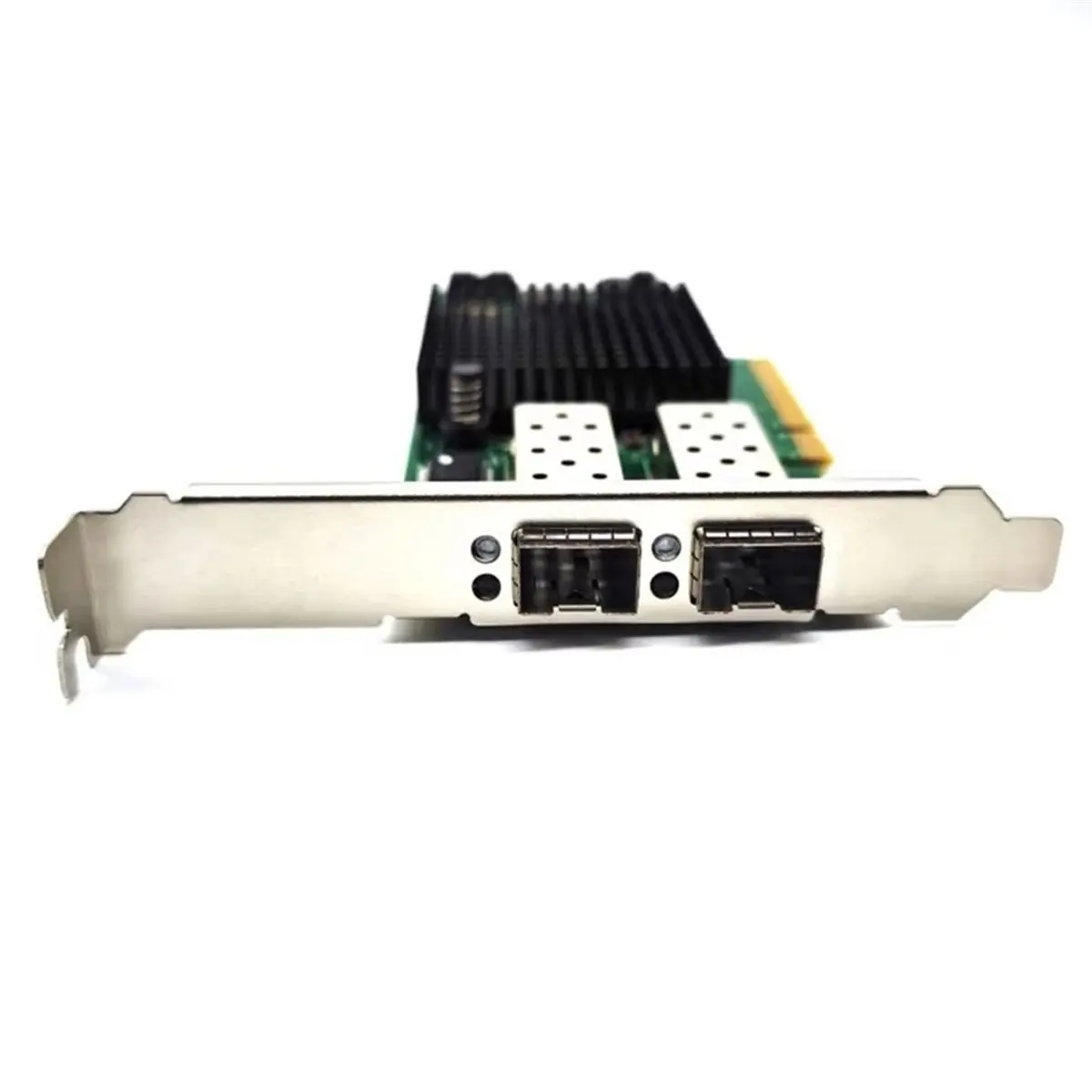 a85p-per-x520-da2-e10g42btda-sr2-82599es-scheda-di-rete-in-fibra-ottica-gigabit-10g-a-doppia-porta-ottica-pcie-2sfpaoc-e-nic