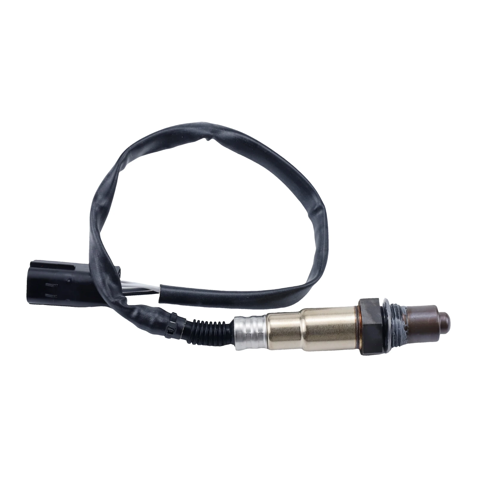 

Rear O2 Lambda Oxygen Sensor For CHANGAN ALSVIN VI 1.5L DCT 2019 CS35 PLUS K0100401 Car Accessories Auto Spare Parts