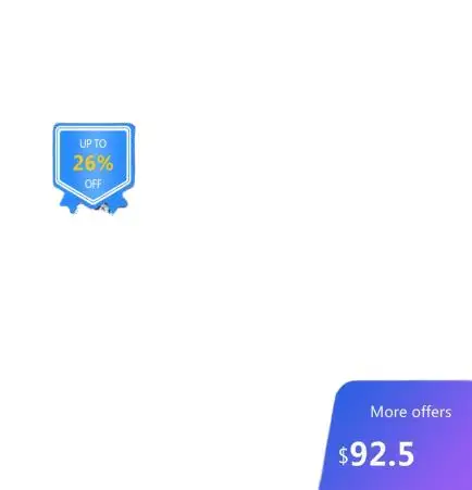 

IC new% SI3211-KT