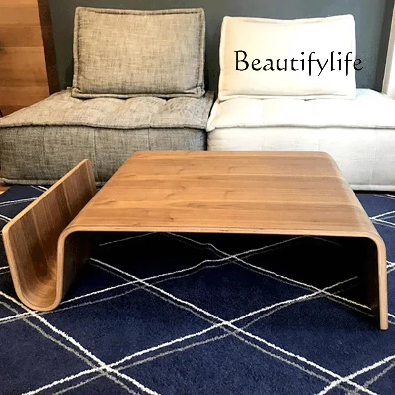 Bj Dg Nordic Style …