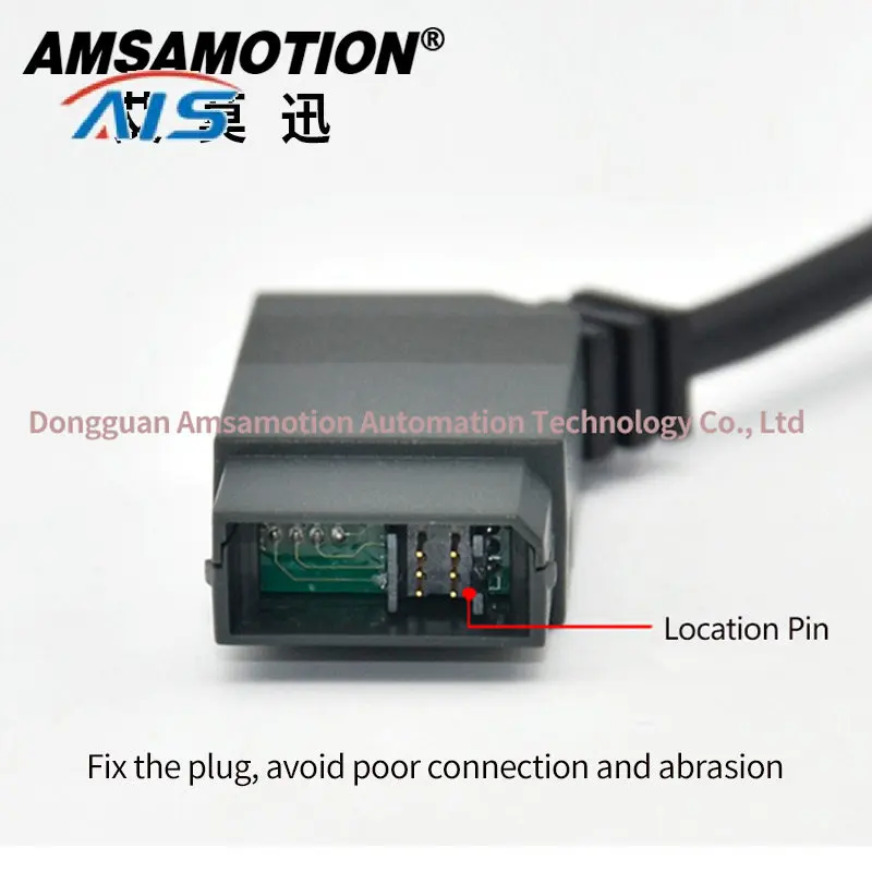 LOGO PLC Programming Cable For Siemens Series LOGO! Serial Port RS232 6ED1057-1AA01-0BA1 1MD08 1HB08