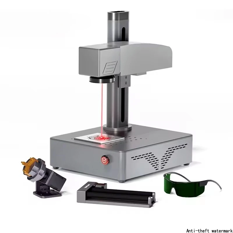 

2026-RT5 RF1 Вращающееся кольцо-адаптер для гравировального станка с цилиндрическими роликами для золота, серебра, алюминия, стали, пластика