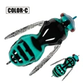 Color-C
